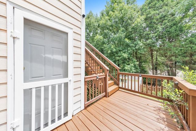 3548 Dunlin Shore Court, Peachtree Corners, GA 30092