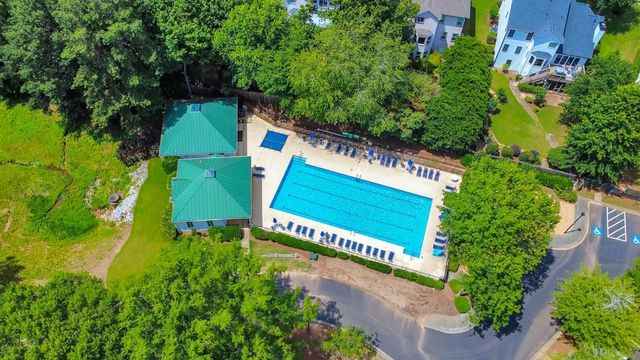 3548 Dunlin Shore Court, Peachtree Corners, GA 30092