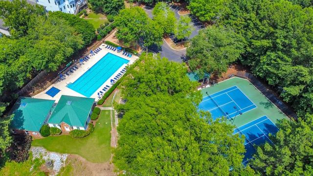 3548 Dunlin Shore Court, Peachtree Corners, GA 30092