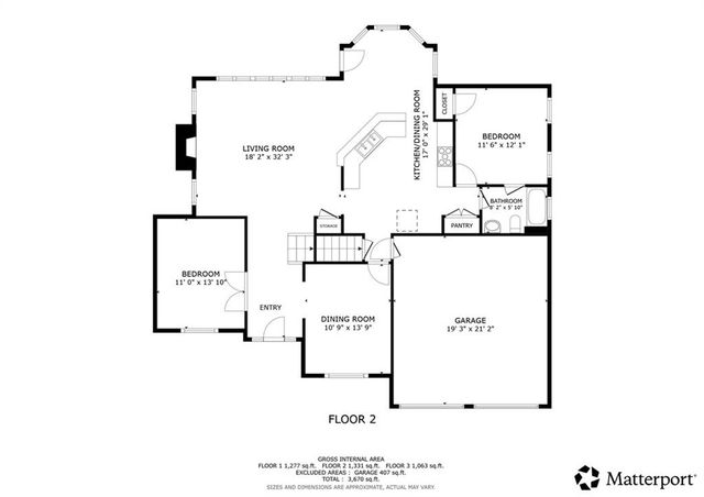 3548 Dunlin Shore Court, Peachtree Corners, GA 30092