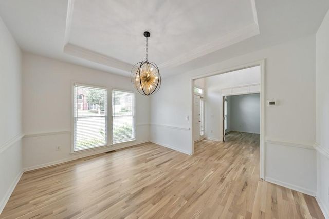 3548 Dunlin Shore Court, Peachtree Corners, GA 30092