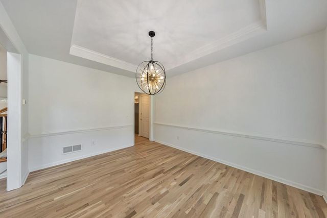 3548 Dunlin Shore Court, Peachtree Corners, GA 30092