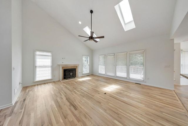 3548 Dunlin Shore Court, Peachtree Corners, GA 30092