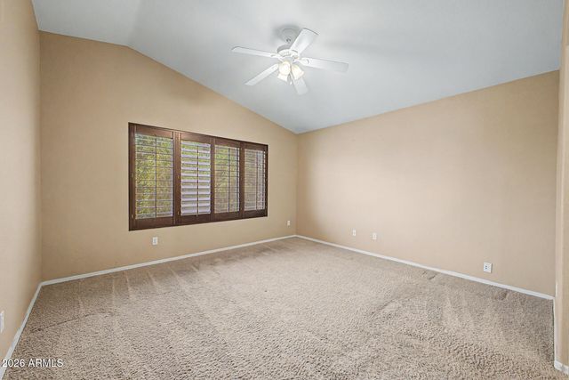 6916 W JUNIPER Avenue, Peoria, AZ 85382