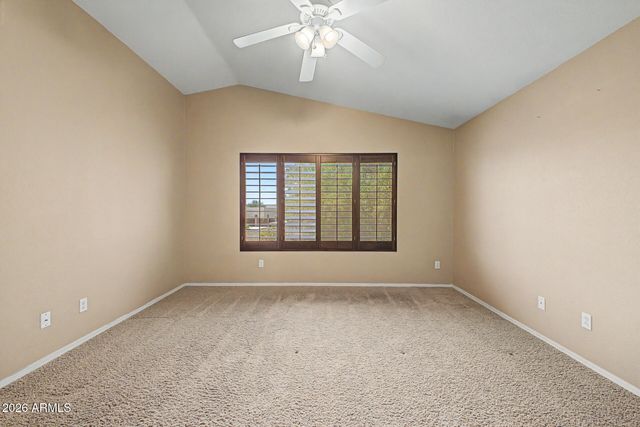 6916 W JUNIPER Avenue, Peoria, AZ 85382