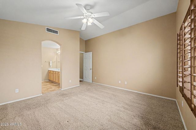6916 W JUNIPER Avenue, Peoria, AZ 85382