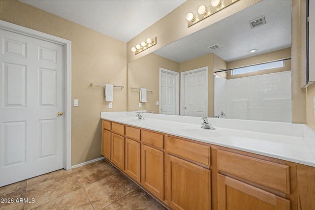 6916 W JUNIPER Avenue, Peoria, AZ 85382