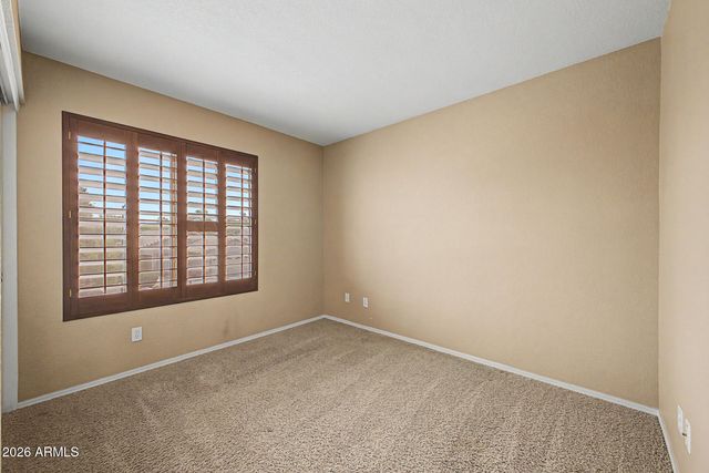6916 W JUNIPER Avenue, Peoria, AZ 85382
