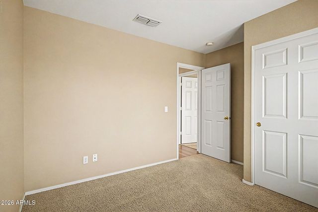 6916 W JUNIPER Avenue, Peoria, AZ 85382