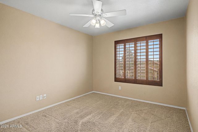 6916 W JUNIPER Avenue, Peoria, AZ 85382