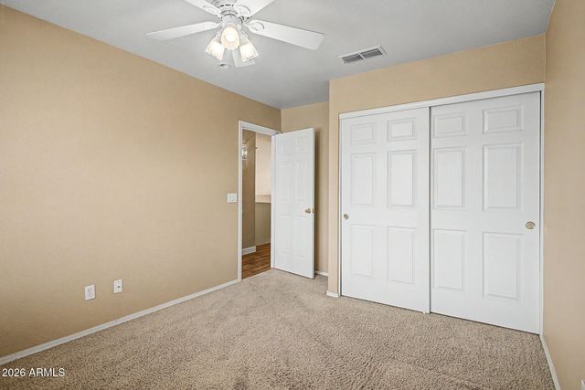 6916 W JUNIPER Avenue, Peoria, AZ 85382
