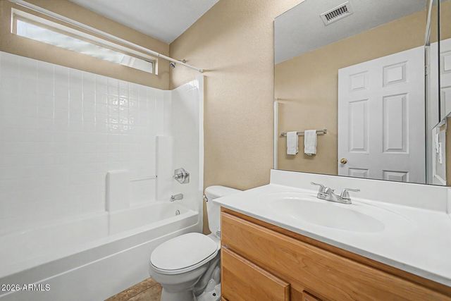 6916 W JUNIPER Avenue, Peoria, AZ 85382