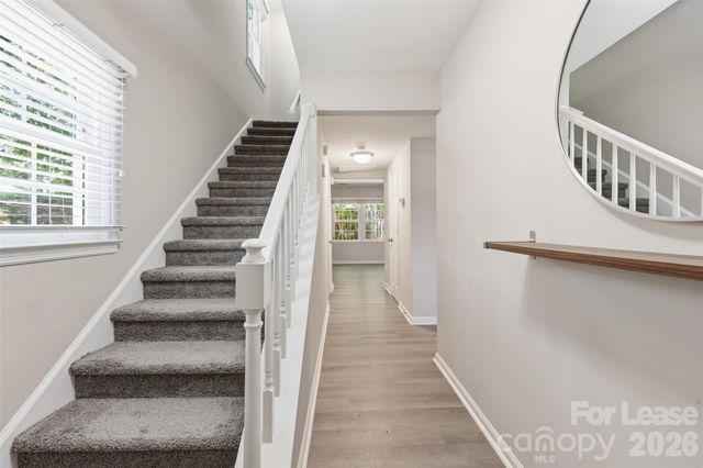 8001 Regent Park Lane, Charlotte, NC 28210
