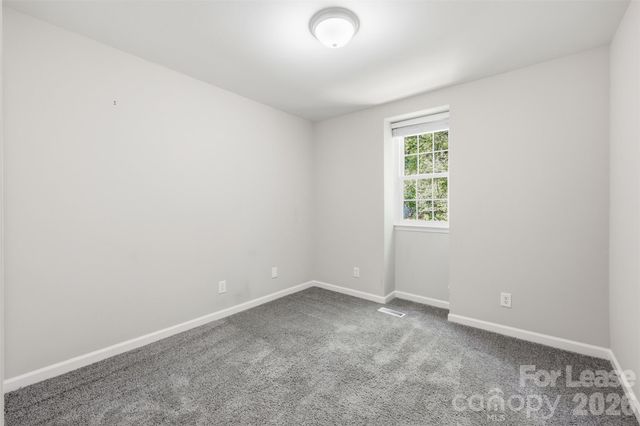 8001 Regent Park Lane, Charlotte, NC 28210