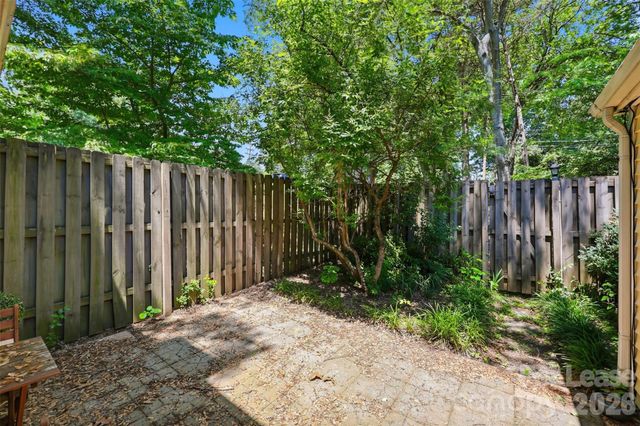 8001 Regent Park Lane, Charlotte, NC 28210