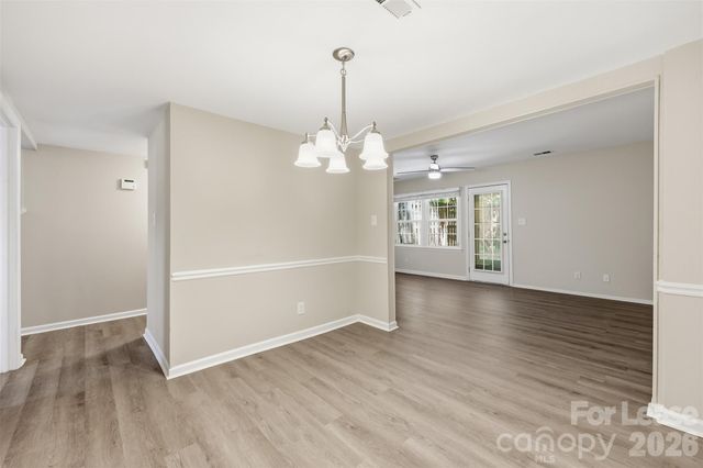 8001 Regent Park Lane, Charlotte, NC 28210