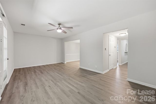 8001 Regent Park Lane, Charlotte, NC 28210