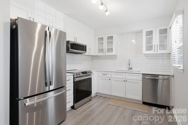 8001 Regent Park Lane, Charlotte, NC 28210