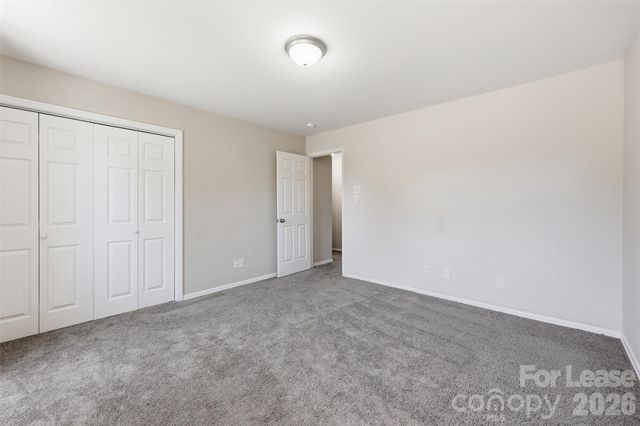 8001 Regent Park Lane, Charlotte, NC 28210