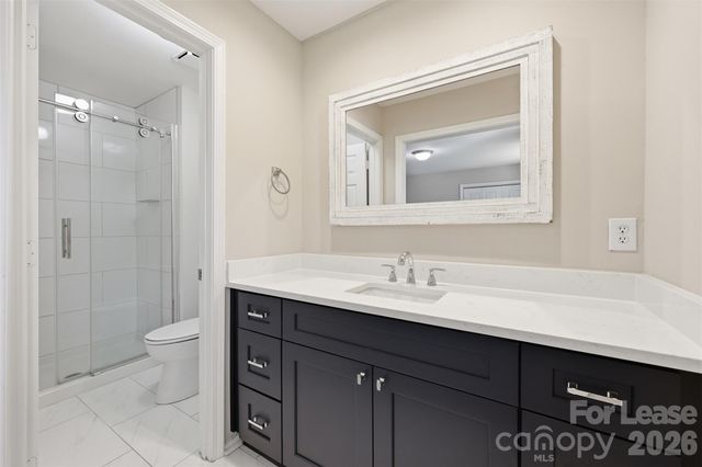 8001 Regent Park Lane, Charlotte, NC 28210
