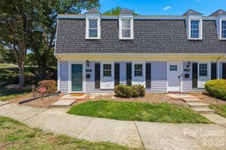 8001 Regent Park Lane, Charlotte, NC 28210