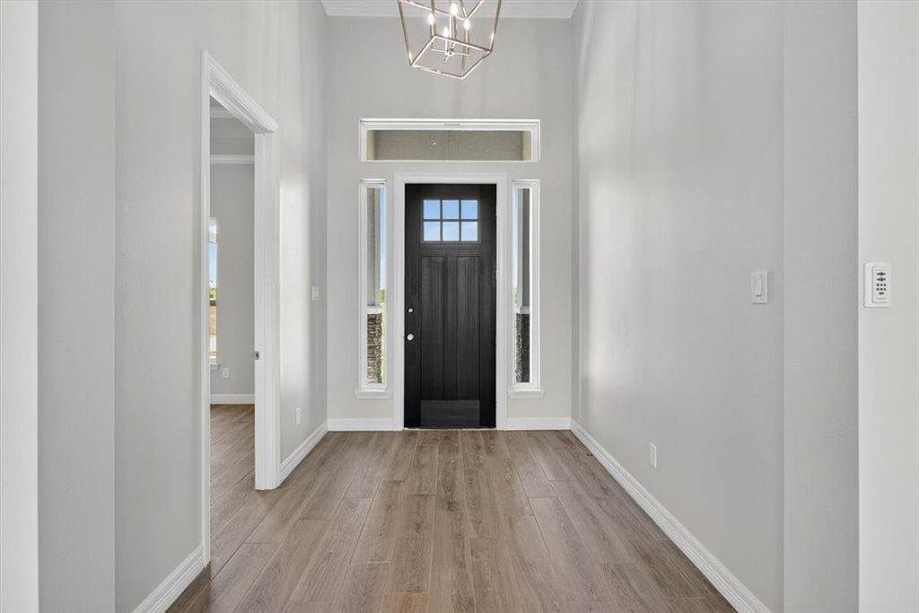 2110 Sera, Corpus Christi, TX 78418 — photo 3
