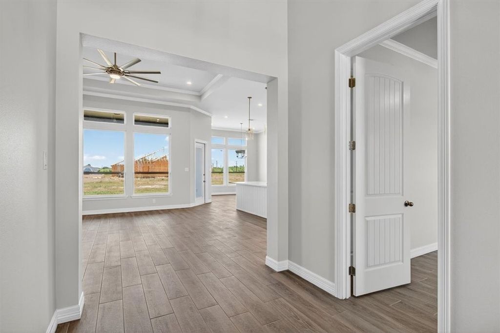 2110 Sera, Corpus Christi, TX 78418 — photo 4