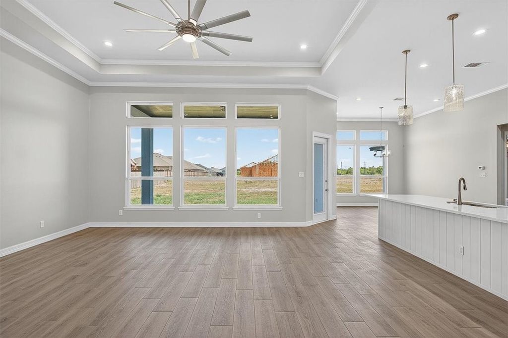 2110 Sera, Corpus Christi, TX 78418 — photo 5