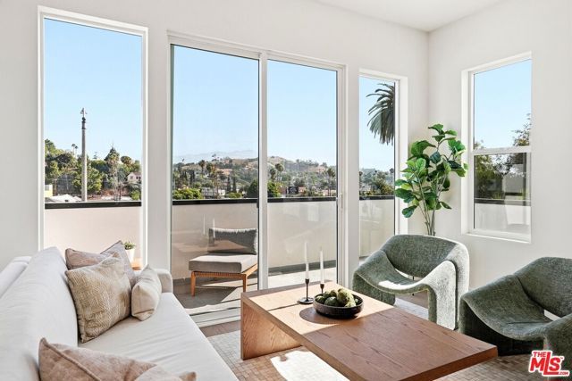 4748 Twining Street, Los Angeles, CA 90032
