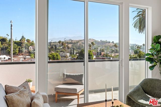 4748 Twining Street, Los Angeles, CA 90032