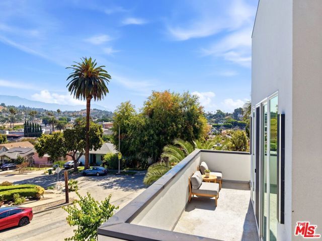 4748 Twining Street, Los Angeles, CA 90032