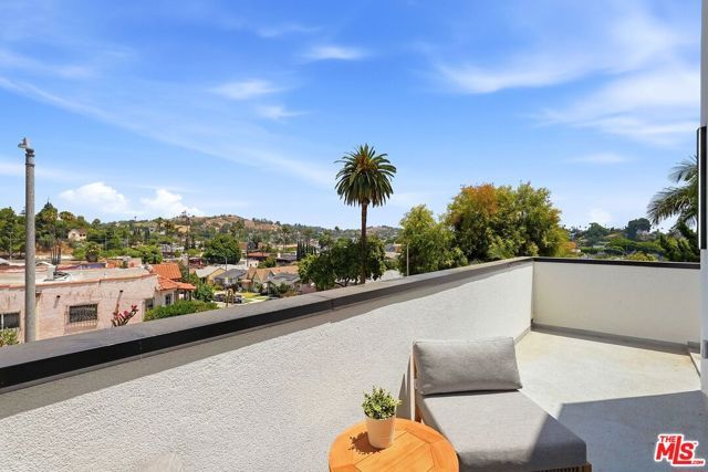 4748 Twining Street, Los Angeles, CA 90032