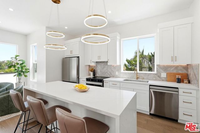 4748 Twining Street, Los Angeles, CA 90032