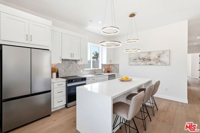 4748 Twining Street, Los Angeles, CA 90032