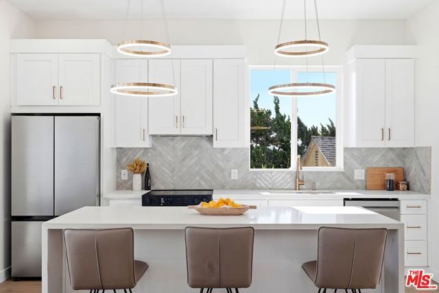 4748 Twining Street, Los Angeles, CA 90032