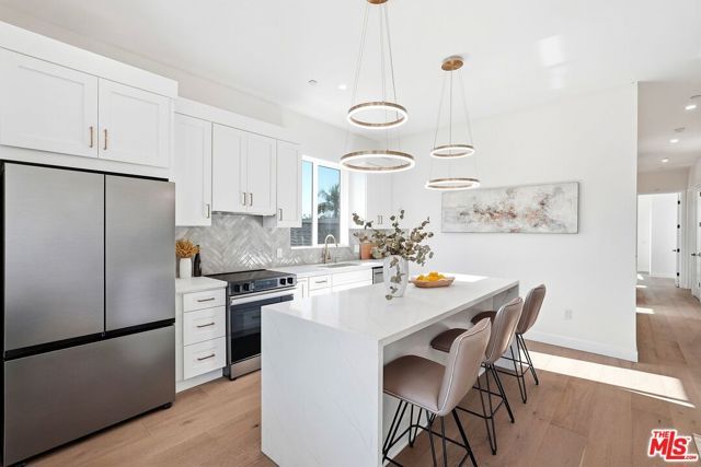 4748 Twining Street, Los Angeles, CA 90032