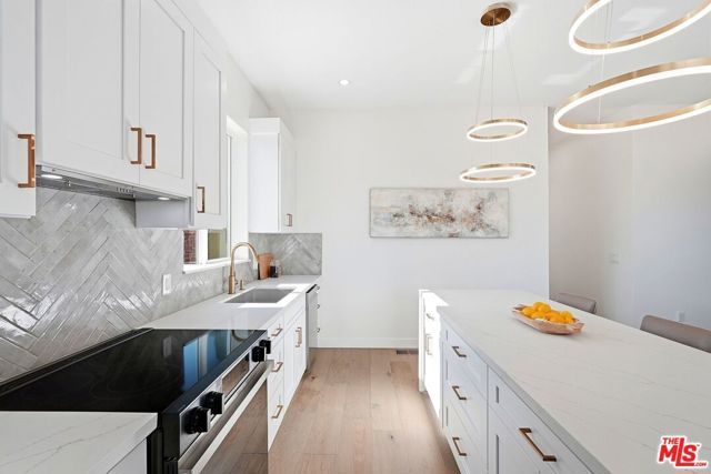 4748 Twining Street, Los Angeles, CA 90032