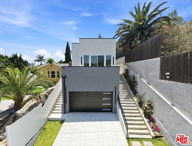 4748 Twining Street, Los Angeles, CA 90032