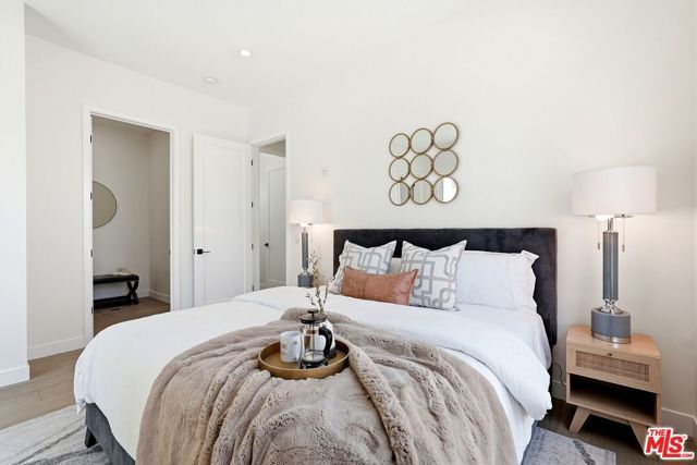 4748 Twining Street, Los Angeles, CA 90032