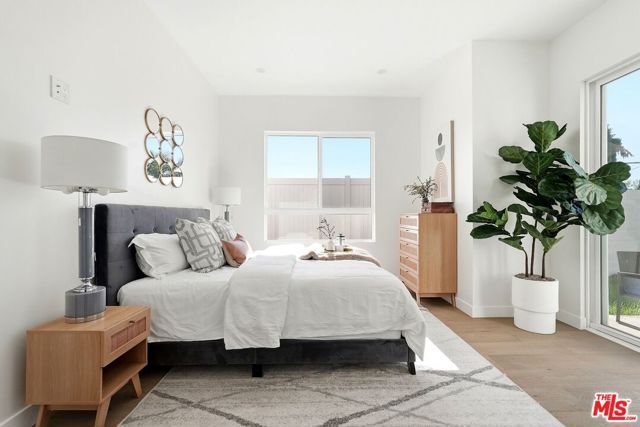 4748 Twining Street, Los Angeles, CA 90032