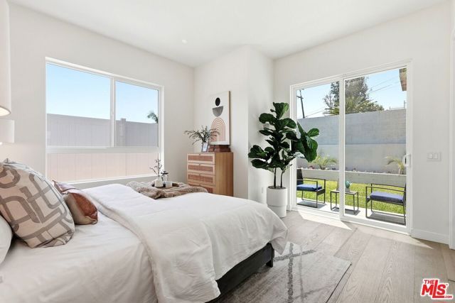 4748 Twining Street, Los Angeles, CA 90032