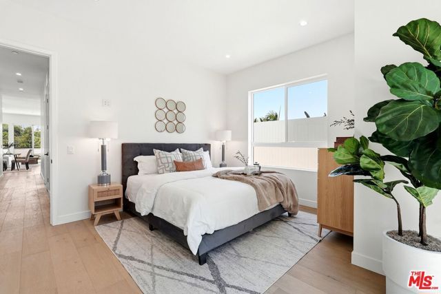 4748 Twining Street, Los Angeles, CA 90032
