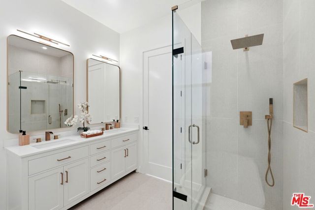 4748 Twining Street, Los Angeles, CA 90032