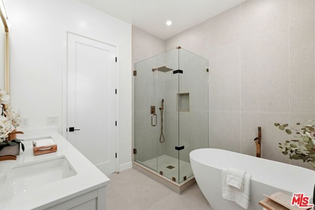 4748 Twining Street, Los Angeles, CA 90032