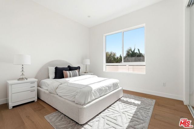 4748 Twining Street, Los Angeles, CA 90032