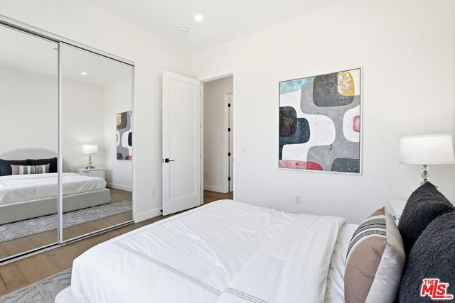 4748 Twining Street, Los Angeles, CA 90032