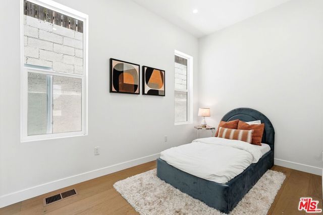 4748 Twining Street, Los Angeles, CA 90032