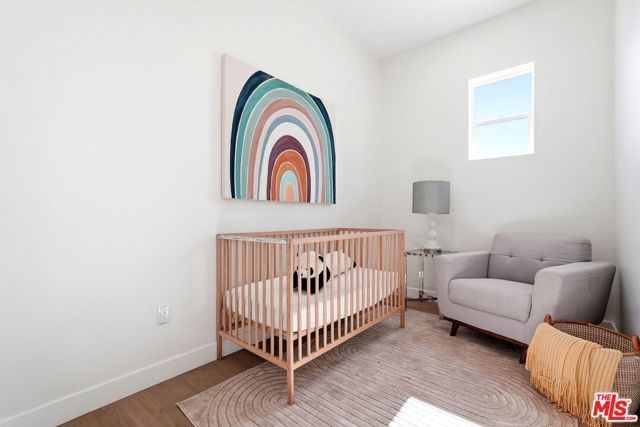 4748 Twining Street, Los Angeles, CA 90032