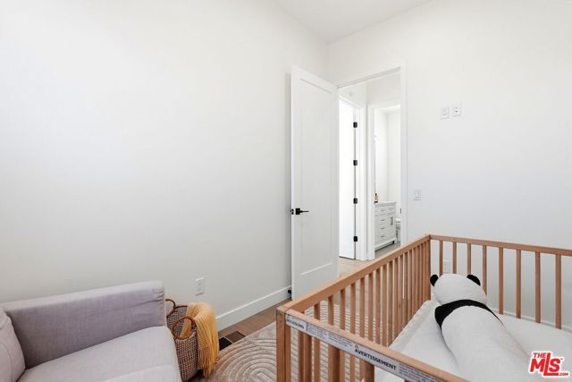 4748 Twining Street, Los Angeles, CA 90032
