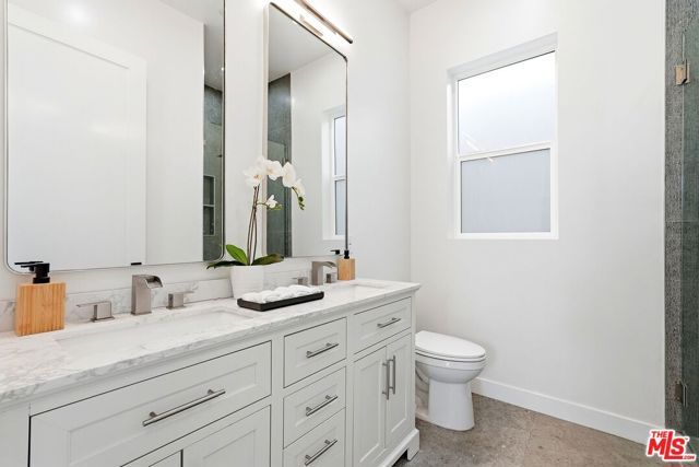 4748 Twining Street, Los Angeles, CA 90032